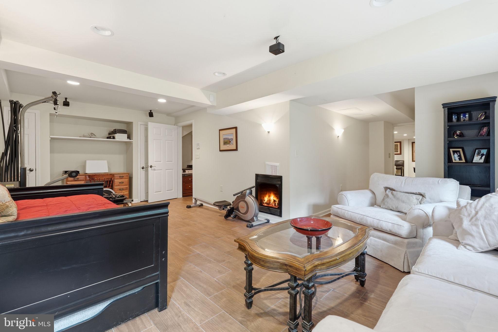 14804 Turkey Foot Road Darnestown, MD 20878 - Photo 46 of 61