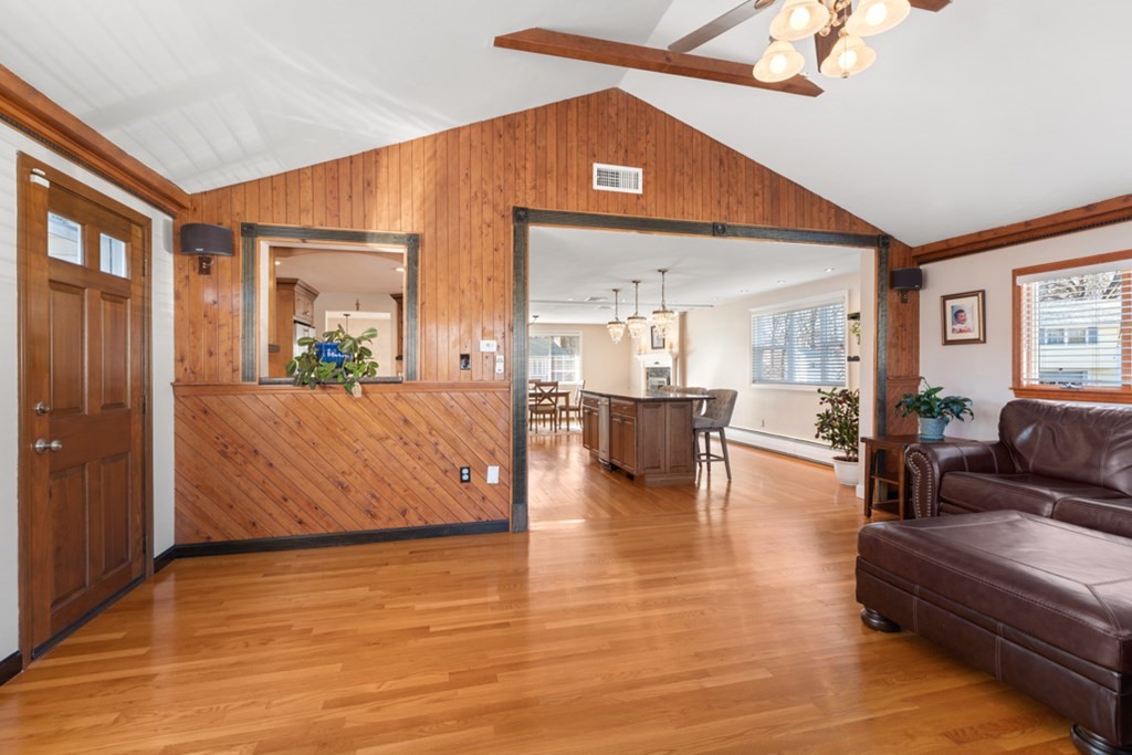 19 Appleton Road Wakefield, MA 01880 - Photo 16 of 29 Gallery Image 16