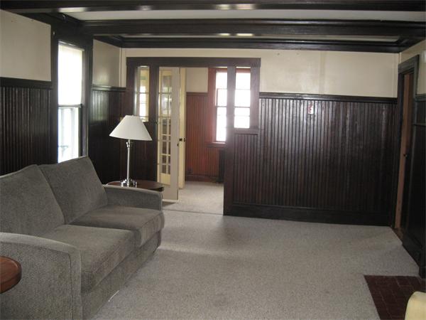 17 Beaver Dam Road Scituate, MA 02066 - Photo 13 of 23 Gallery Image 13