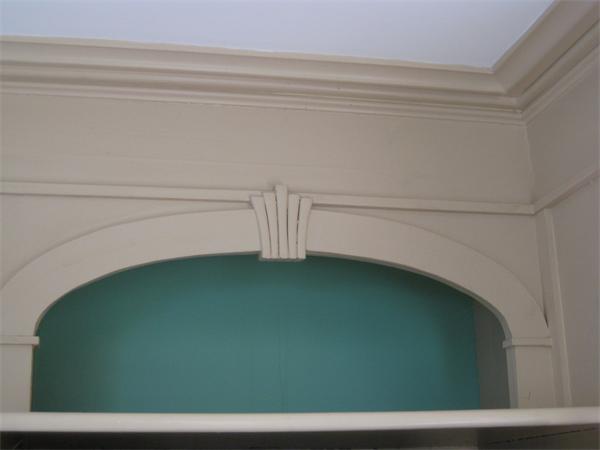17 Beaver Dam Road Scituate, MA 02066 - Photo 14 of 23 Gallery Image 14