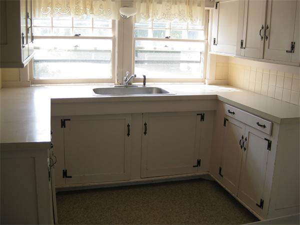 17 Beaver Dam Road Scituate, MA 02066 - Photo 16 of 23 Gallery Image 16