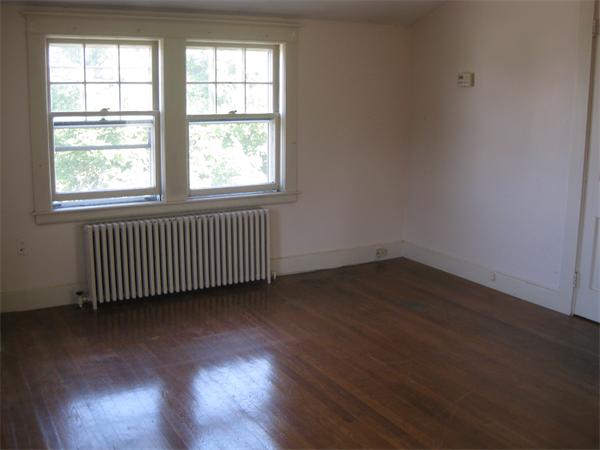 17 Beaver Dam Road Scituate, MA 02066 - Photo 17 of 23 Gallery Image 17