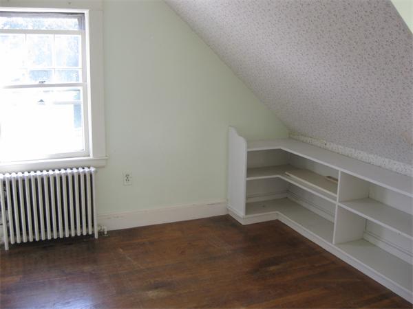 17 Beaver Dam Road Scituate, MA 02066 - Photo 18 of 23 Gallery Image 18