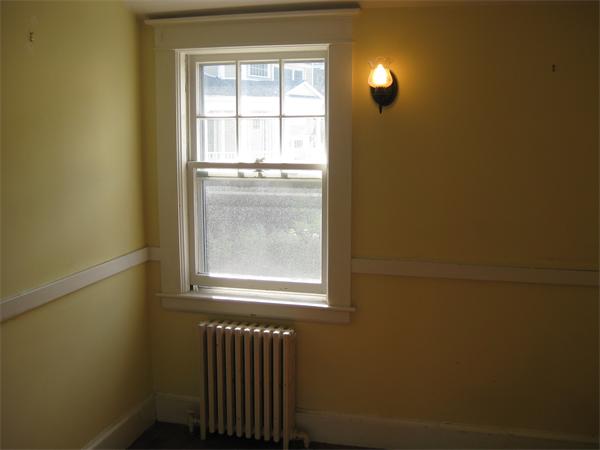 17 Beaver Dam Road Scituate, MA 02066 - Photo 19 of 23 Gallery Image 19