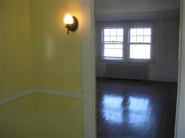 17 Beaver Dam Road Scituate, MA 02066 - Photo 20 of 23 Gallery Image 20