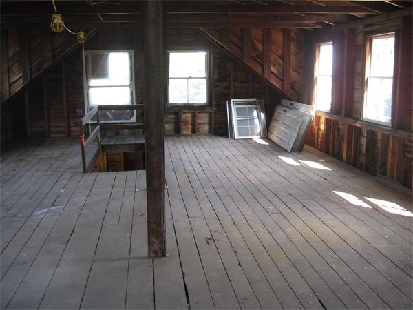 17 Beaver Dam Road Scituate, MA 02066 - Photo 23 of 23 Gallery Image 23