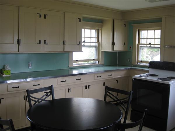 Gallery Image 7