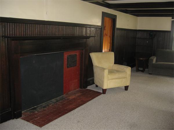 17 Beaver Dam Road Scituate, MA 02066 - Photo 9 of 23 Gallery Image 9