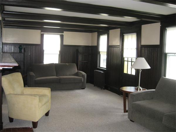 17 Beaver Dam Road Scituate, MA 02066 - Photo 10 of 23 Gallery Image 10