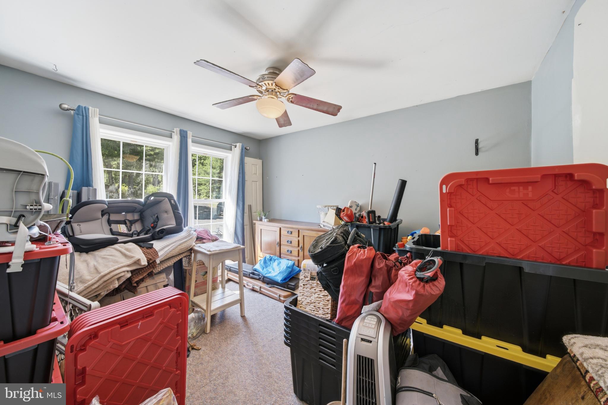 278 Greenbriar Road Elliottsburg, PA 17024 - Photo 23 of 65