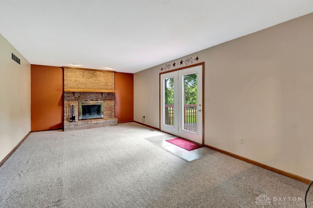 7349 Vinnedge Road Hamilton, OH 45011 - Photo 9 of 44 Gallery Image 9