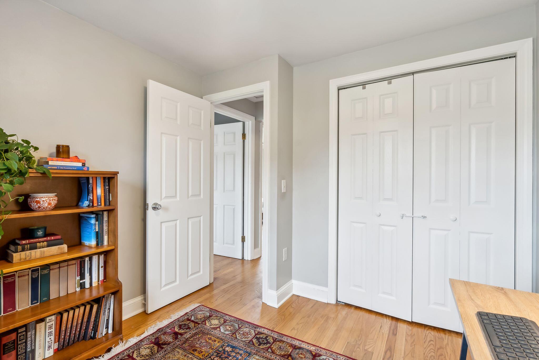 26 Kenneth Road South Portland, ME 04106 - Photo 18 of 29 26 Kenneth Road