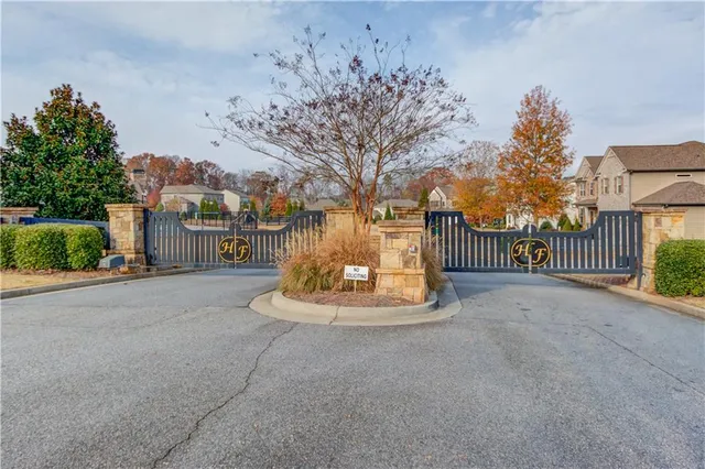 $720,000 | 542 Flyingbolt Run, Canton, GA 30115