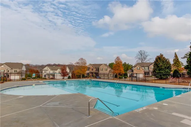 $720,000 | 542 Flyingbolt Run, Canton, GA 30115