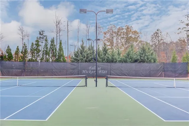 $720,000 | 542 Flyingbolt Run, Canton, GA 30115