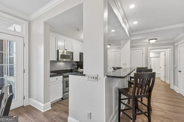 $775,000 | 1010 D Portage Trail, Greensboro, GA 30642