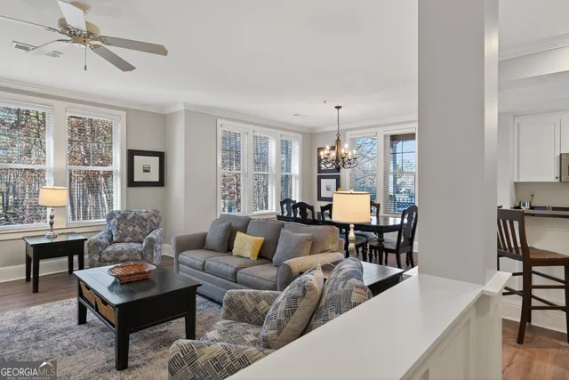 $775,000 | 1010 D Portage Trail, Greensboro, GA 30642