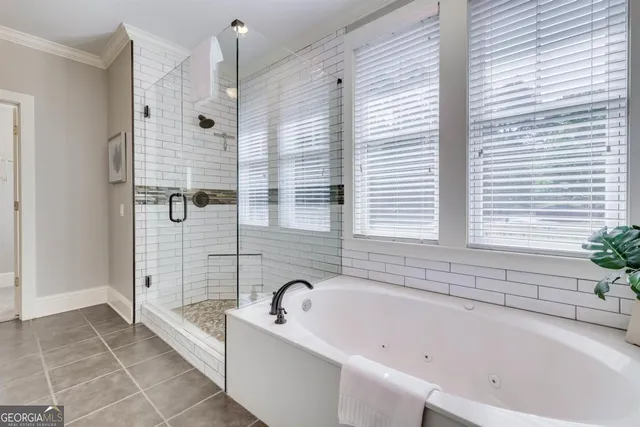 $775,000 | 1010 D Portage Trail, Greensboro, GA 30642