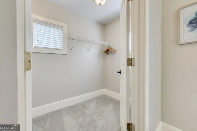 $775,000 | 1010 D Portage Trail, Greensboro, GA 30642