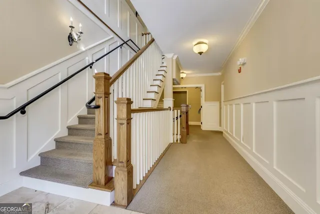 $775,000 | 1010 D Portage Trail, Greensboro, GA 30642