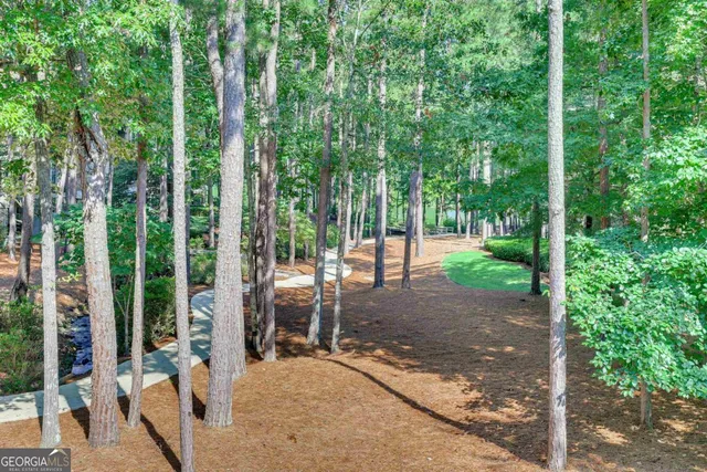 $775,000 | 1010 D Portage Trail, Greensboro, GA 30642