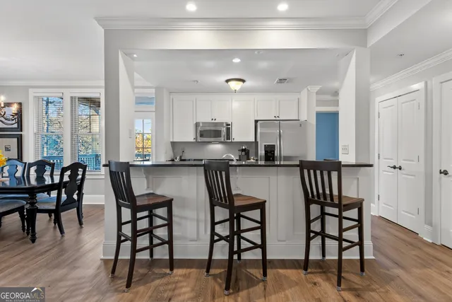 $775,000 | 1010 D Portage Trail, Greensboro, GA 30642