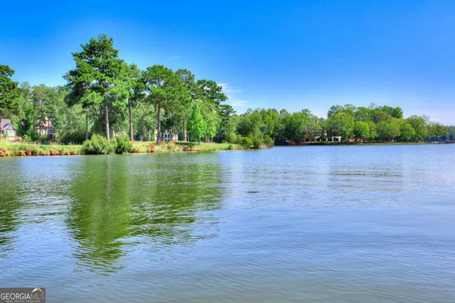 $775,000 | 1010 D Portage Trail, Greensboro, GA 30642