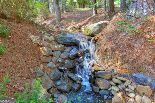 $775,000 | 1010 D Portage Trail, Greensboro, GA 30642