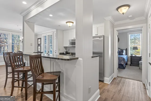 $775,000 | 1010 D Portage Trail, Greensboro, GA 30642