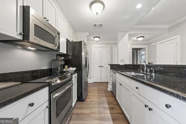 $775,000 | 1010 D Portage Trail, Greensboro, GA 30642