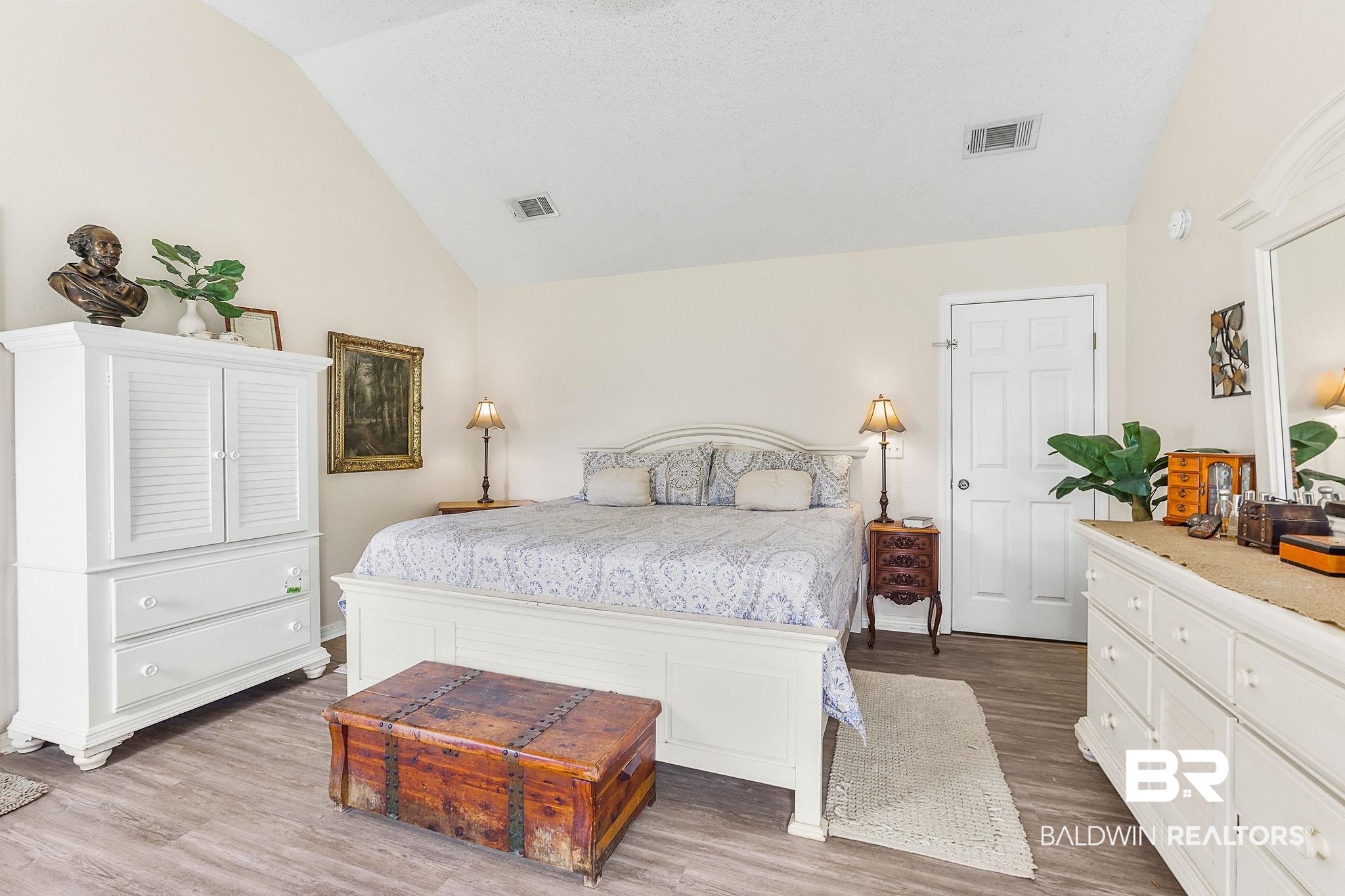 17441 East View Loop Foley, AL 36535 - Photo 9 of 23