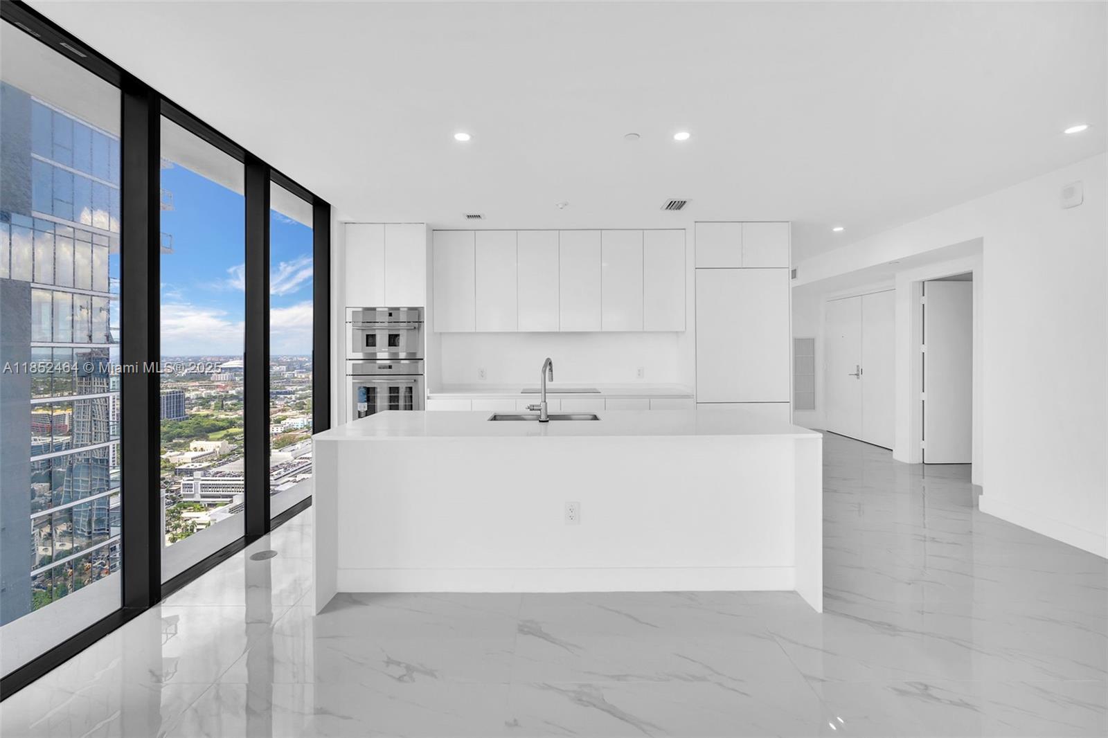 700 Northeast 24th Street, Unit 4507 Miami, FL 33137 - Photo 19 of 70