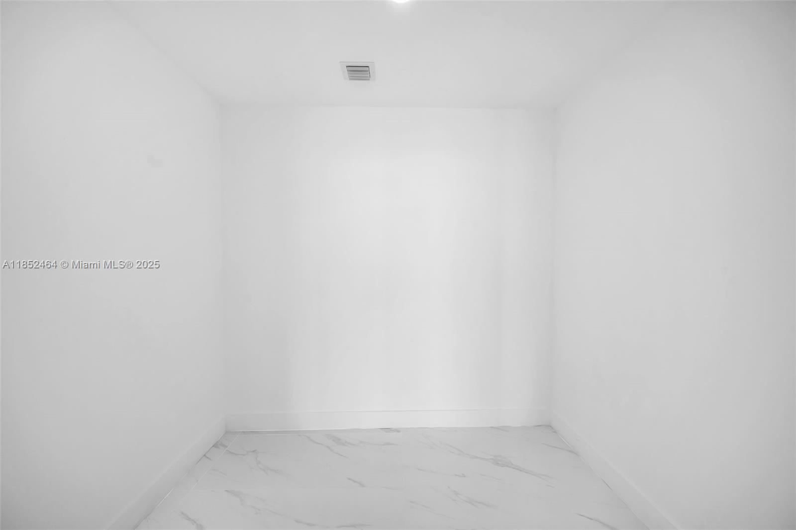 700 Northeast 24th Street, Unit 4507 Miami, FL 33137 - Photo 29 of 70 a view of an empty room