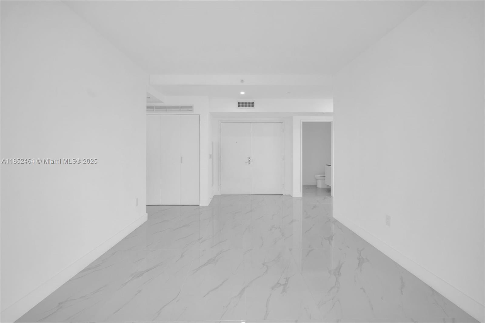 700 Northeast 24th Street, Unit 4507 Miami, FL 33137 - Photo 30 of 70