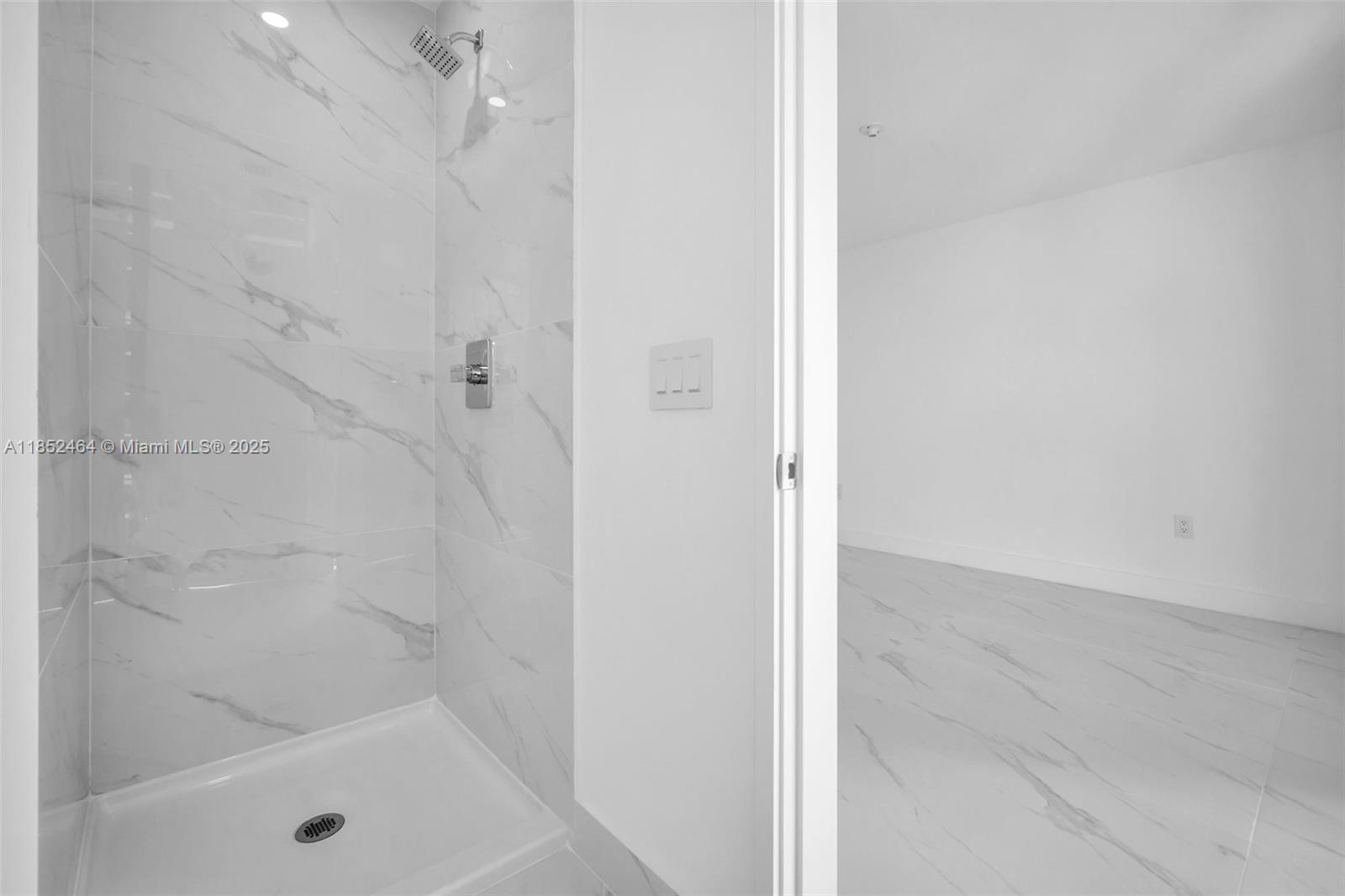 700 Northeast 24th Street, Unit 4507 Miami, FL 33137 - Photo 34 of 70