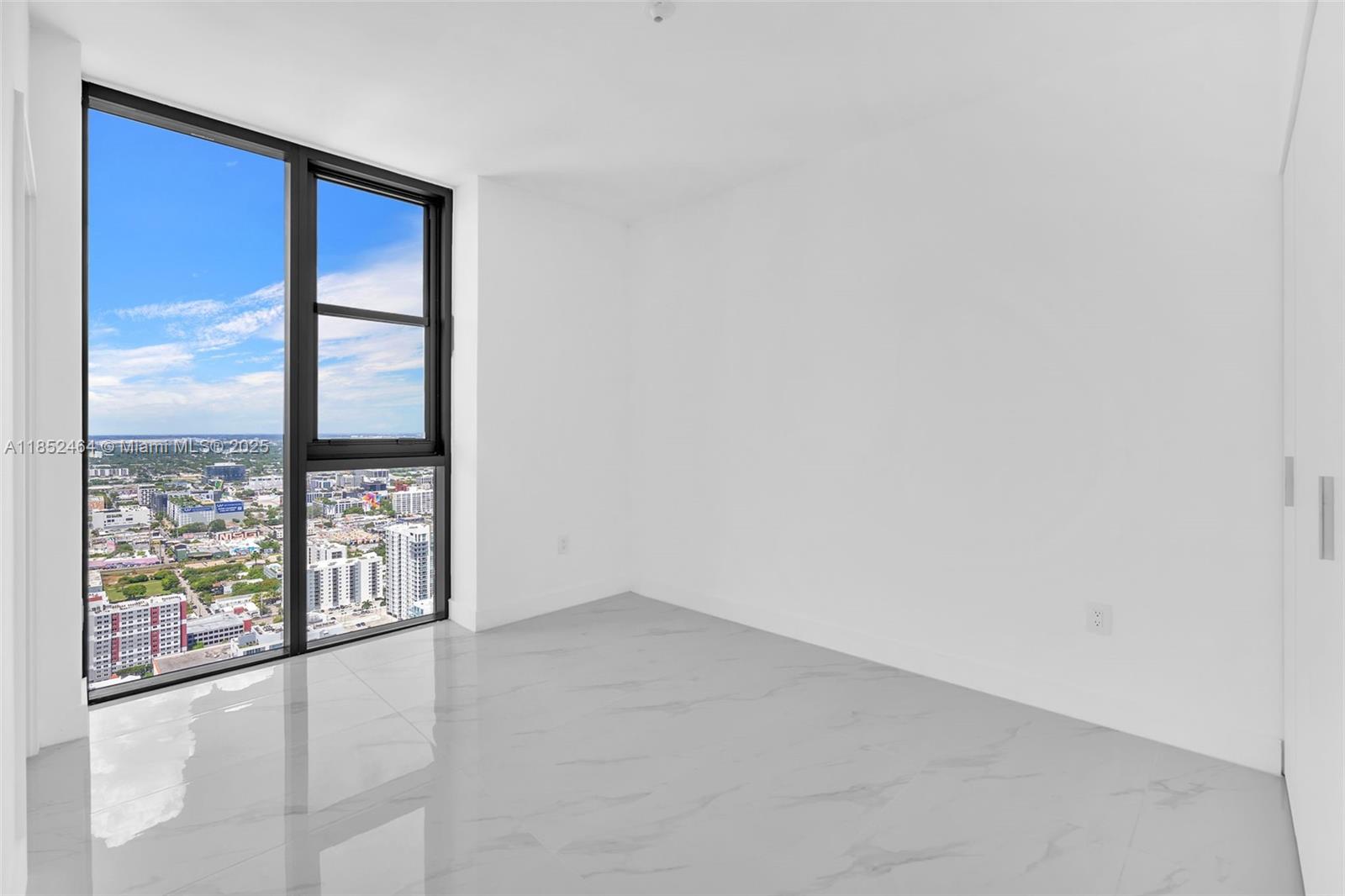 700 Northeast 24th Street, Unit 4507 Miami, FL 33137 - Photo 35 of 70