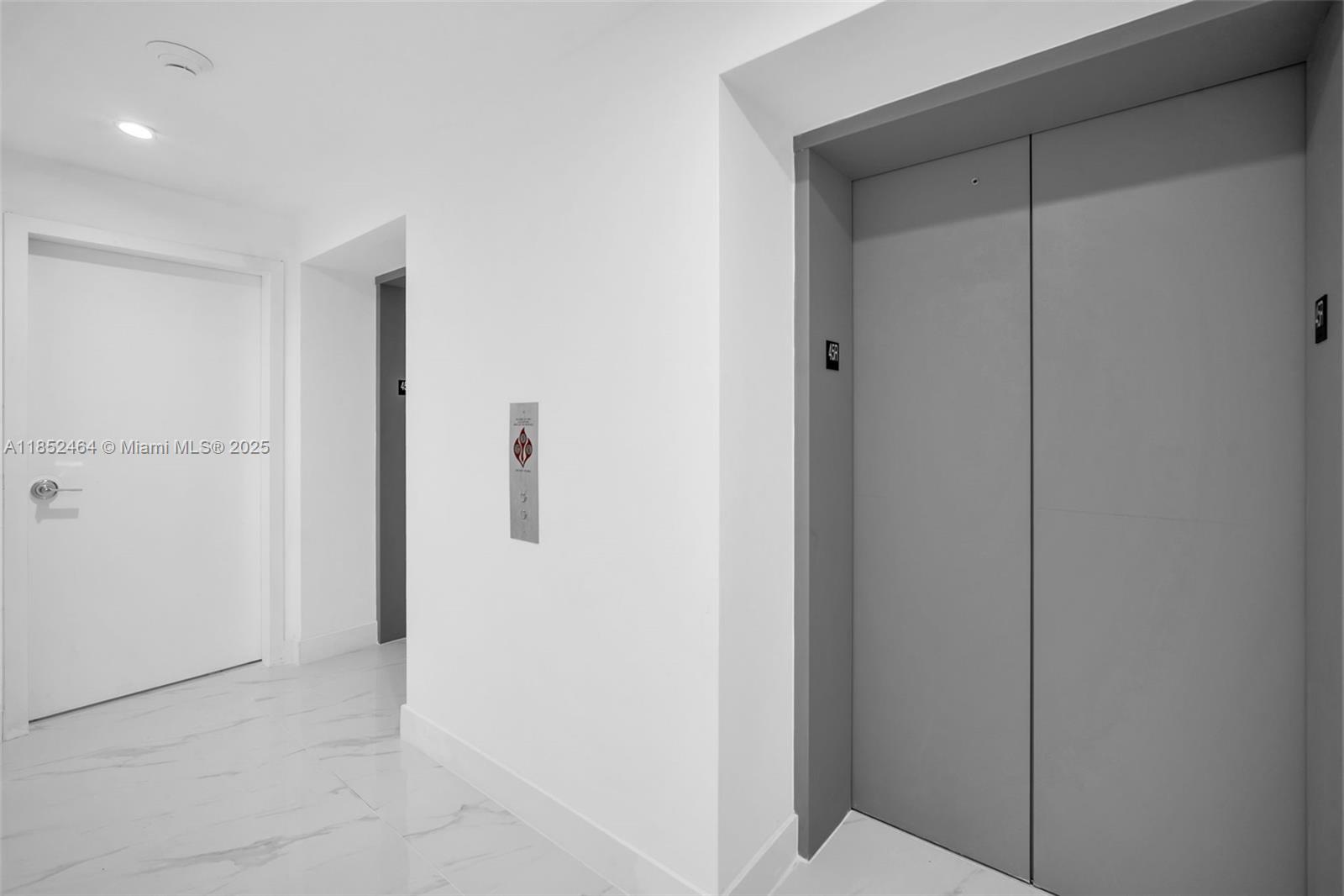 700 Northeast 24th Street, Unit 4507 Miami, FL 33137 - Photo 46 of 70