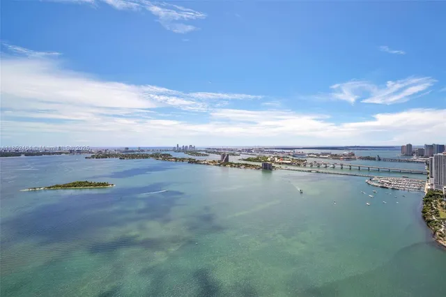 a view of an entryway