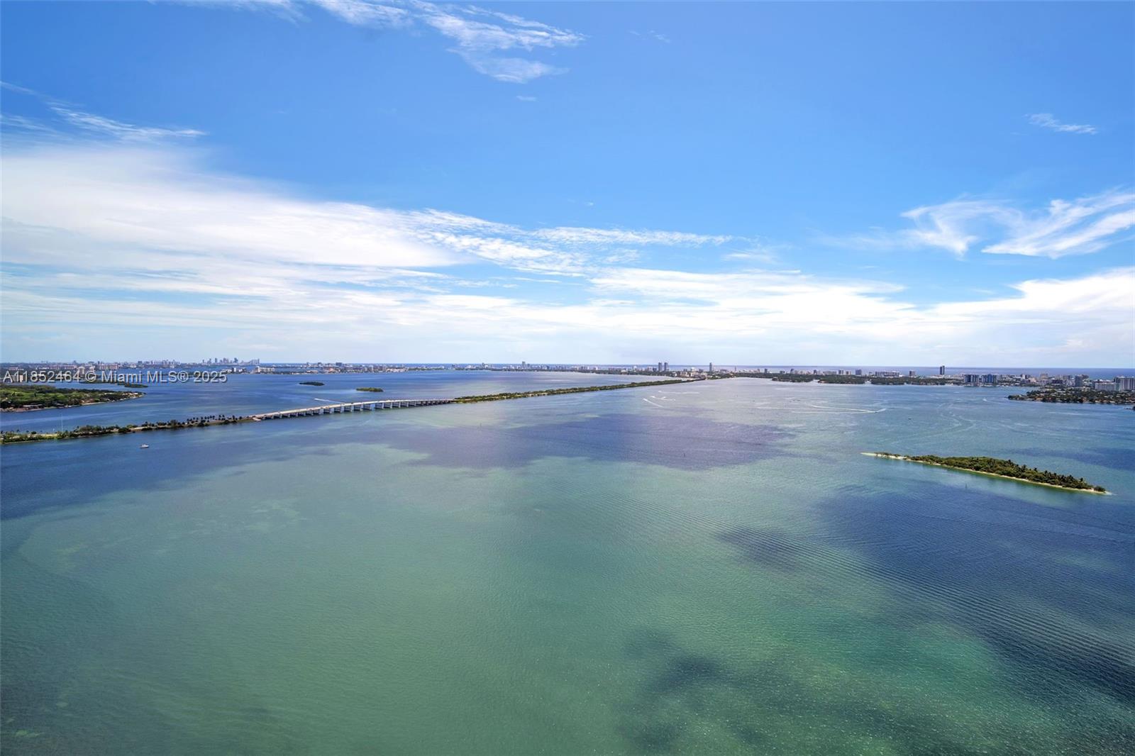 700 Northeast 24th Street, Unit 4507 Miami, FL 33137 - Photo 68 of 70