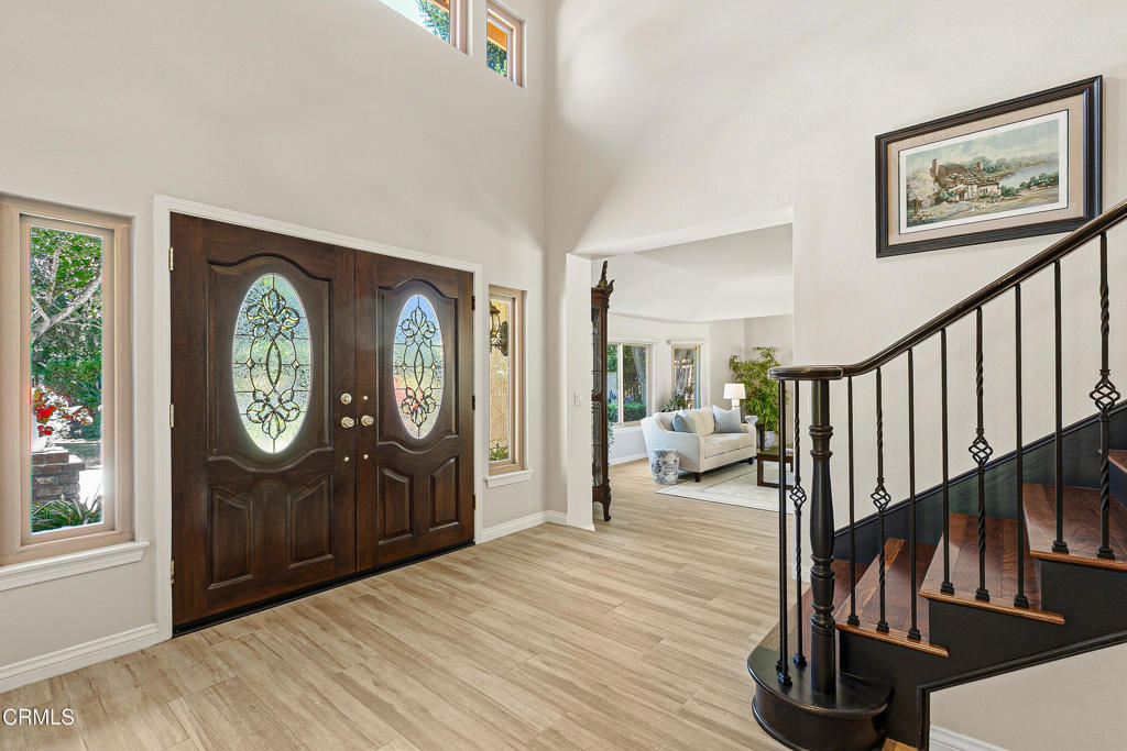 10539 Chippenham Road Camarillo, CA 93012 - Photo 6 of 74