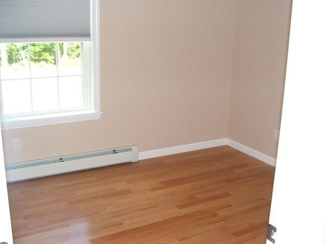 17 Hall Road West Baldwin, ME 04091 - Photo 27 of 35 Bedroom 3