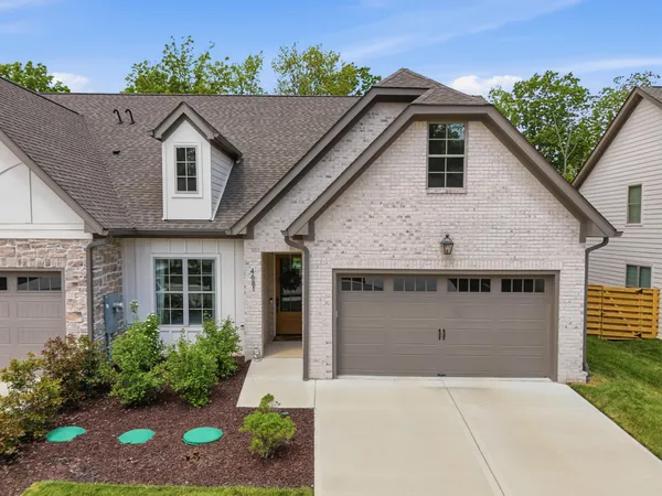 $715,000 | 4681 Dempsey Way, Chattanooga, TN 37419