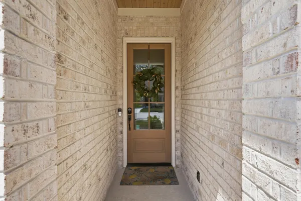 $715,000 | 4681 Dempsey Way, Chattanooga, TN 37419