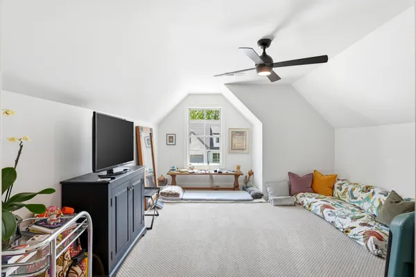 $715,000 | 4681 Dempsey Way, Chattanooga, TN 37419