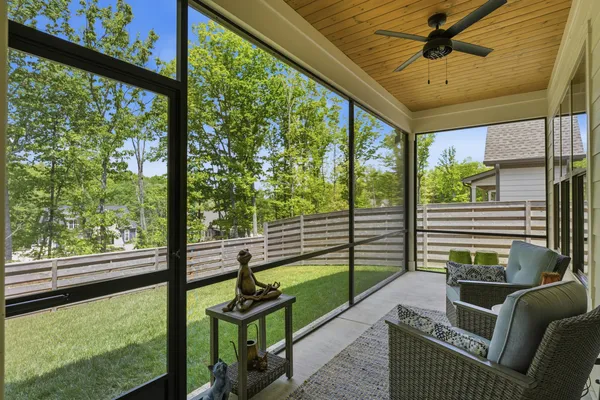 $715,000 | 4681 Dempsey Way, Chattanooga, TN 37419