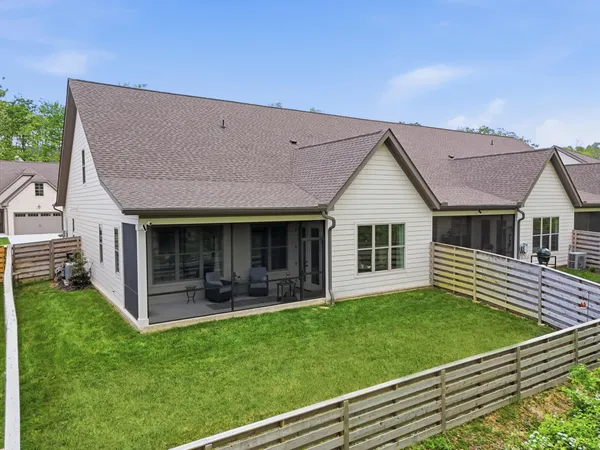 $715,000 | 4681 Dempsey Way, Chattanooga, TN 37419
