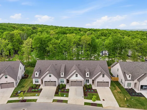 $715,000 | 4681 Dempsey Way, Chattanooga, TN 37419