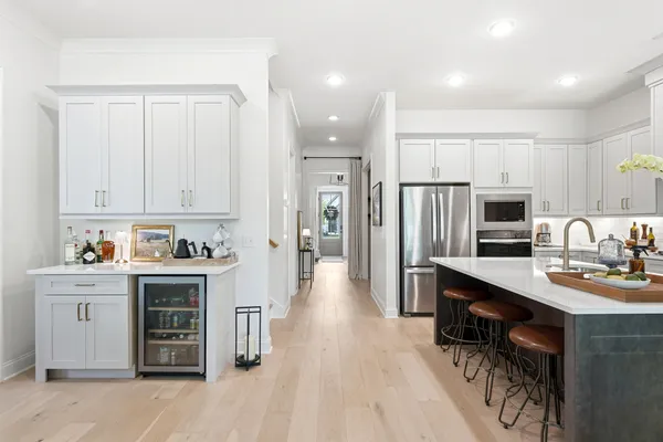 $715,000 | 4681 Dempsey Way, Chattanooga, TN 37419