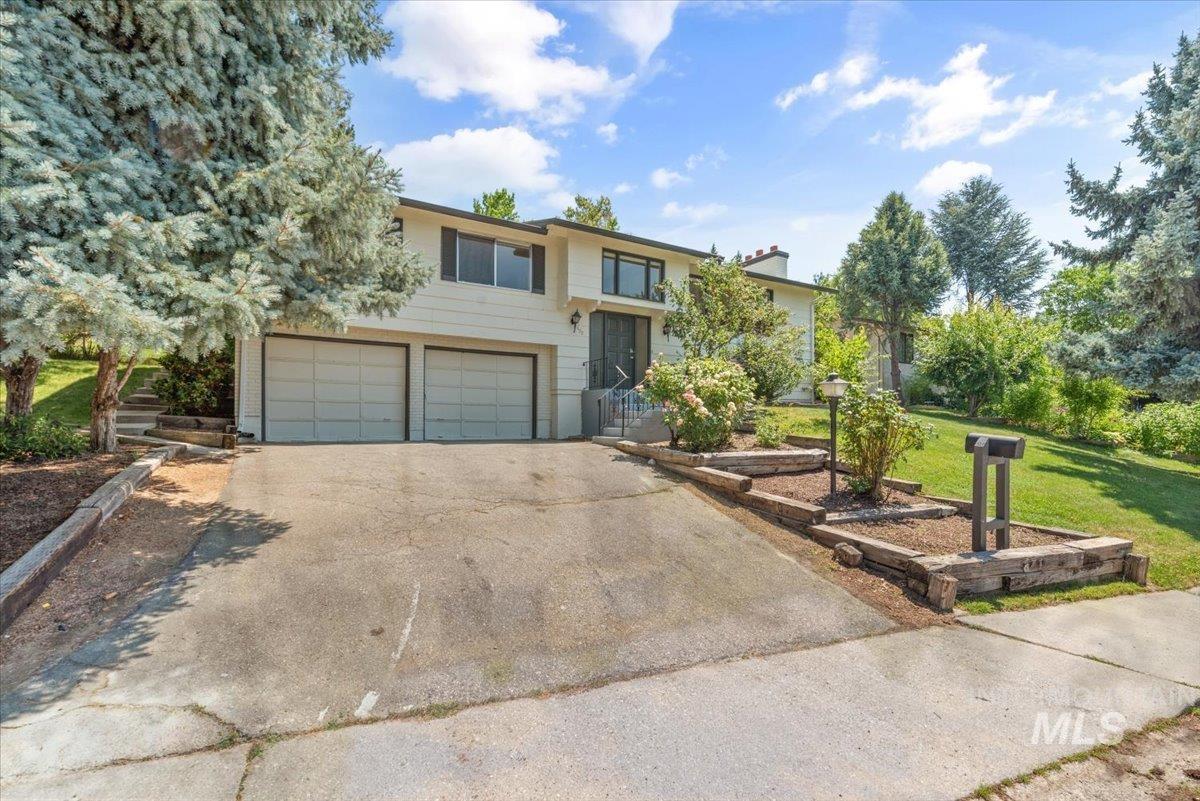 499 Balmoral Road Boise, ID 83702 - Photo 1 of 1 Gallery Image 1