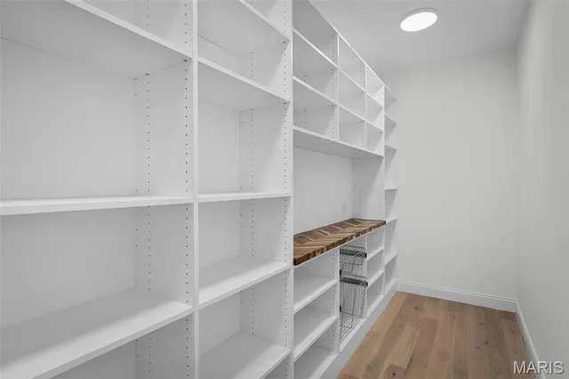 $1,079,000 | 1 Lauren I Plan @ Auden Meadow, Wentzville, MO 63385